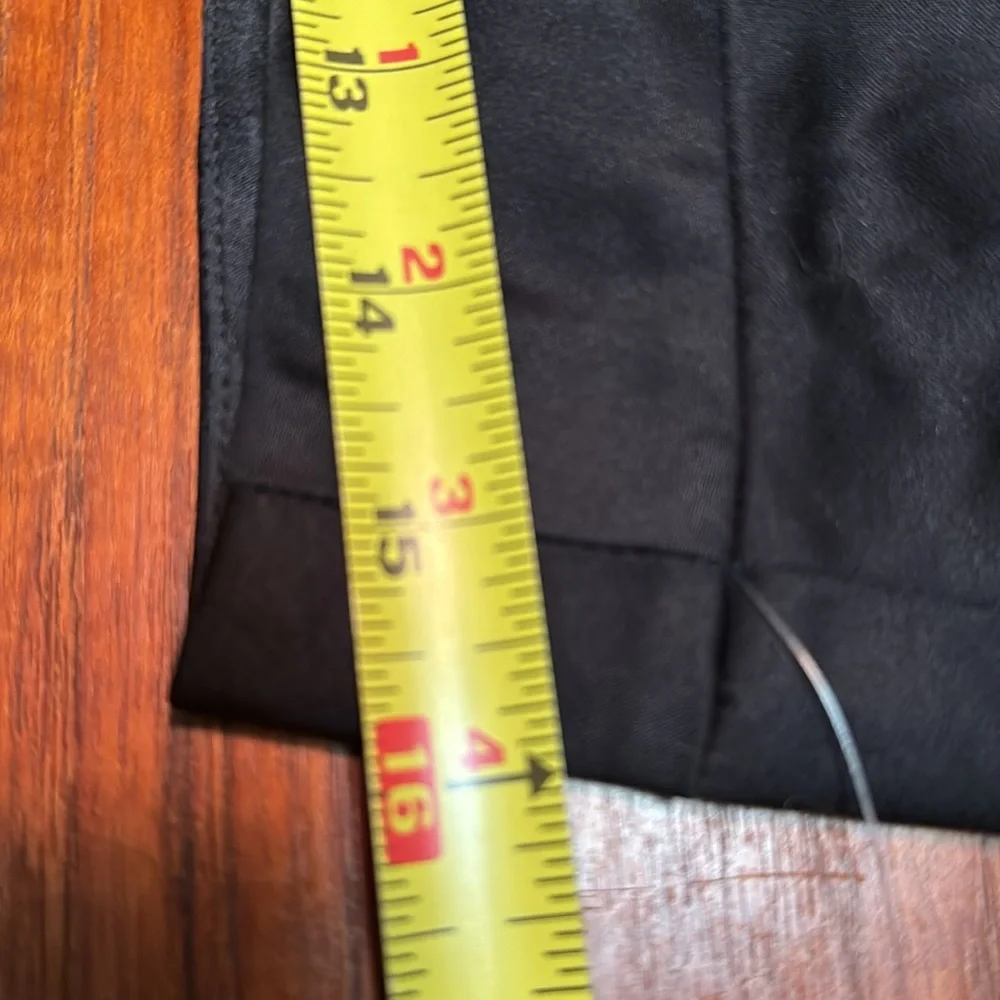 Coldwater Creek Lined Skirt Size 10